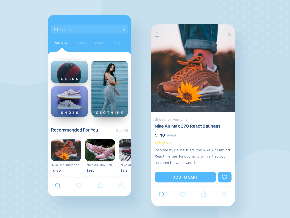 portfolio-preview