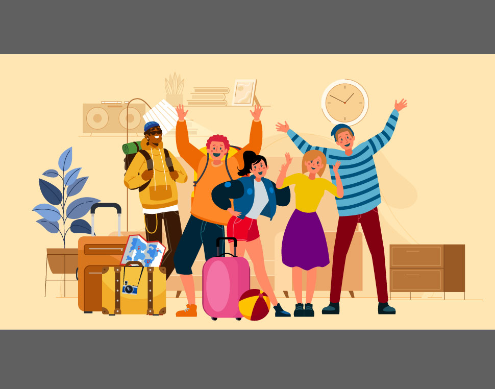 portfolio-preview