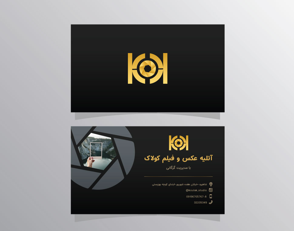 portfolio-preview