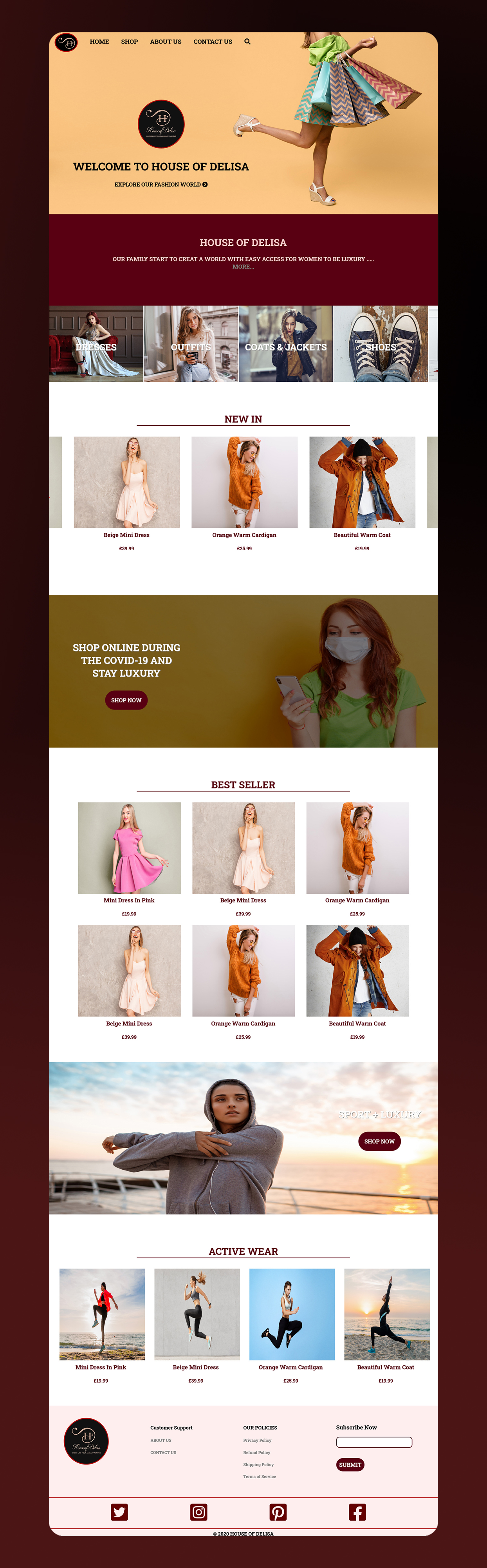 portfolio-preview