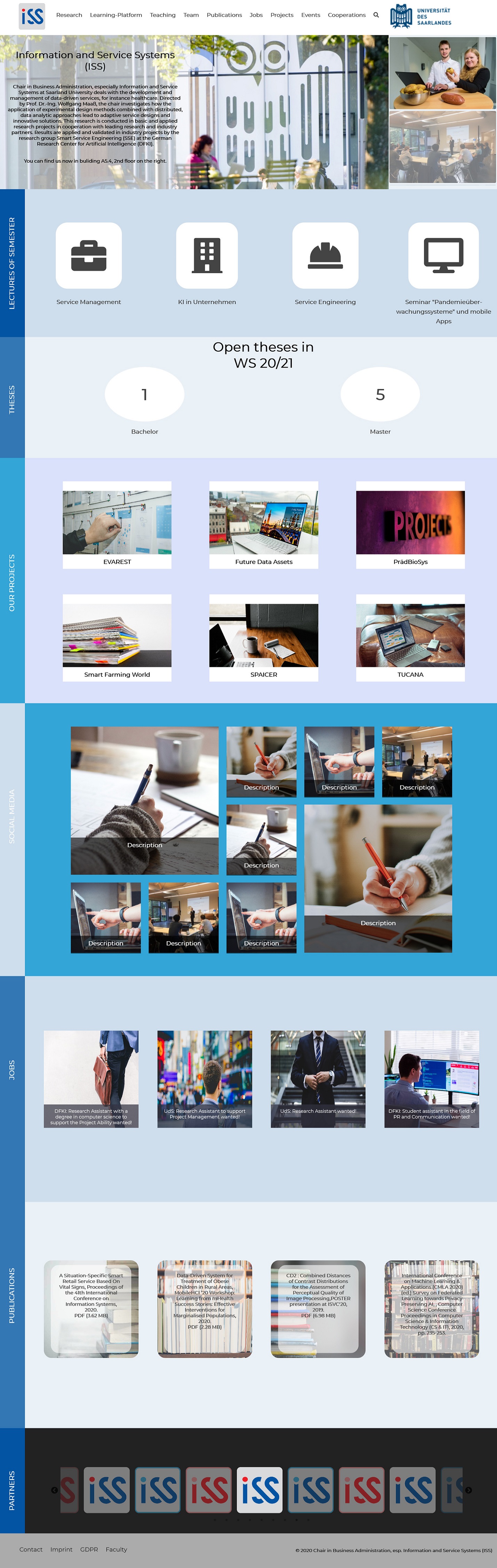 portfolio-preview