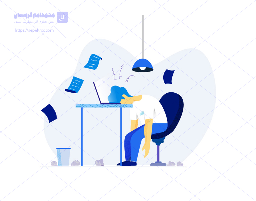 portfolio-preview