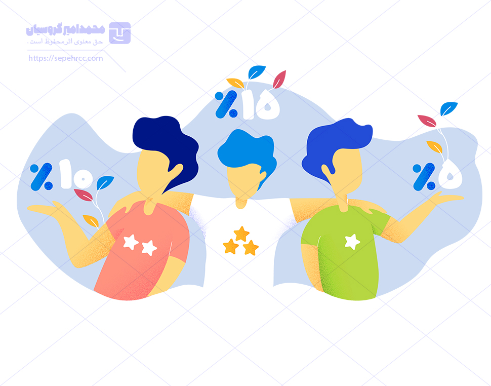 portfolio-preview