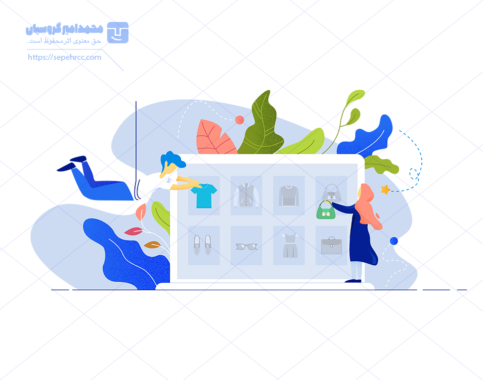 portfolio-preview