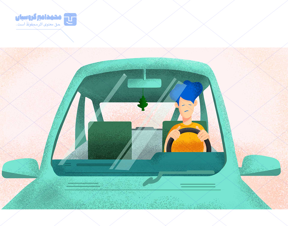 portfolio-preview