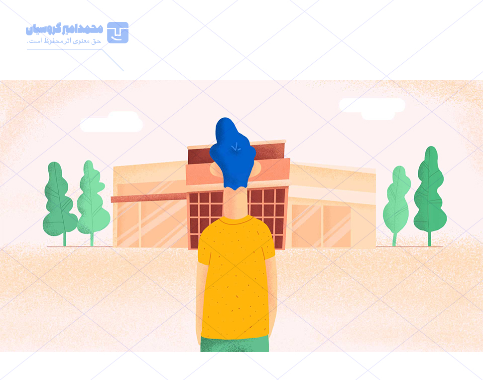portfolio-preview