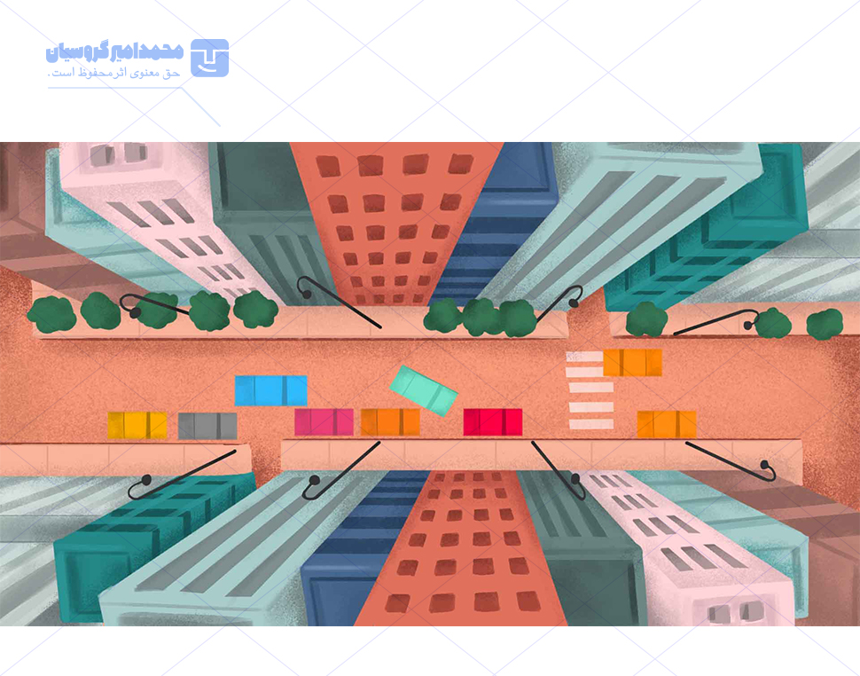 portfolio-preview