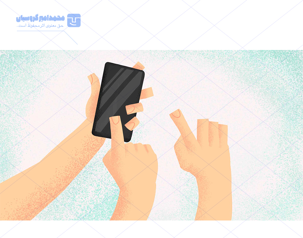 portfolio-preview