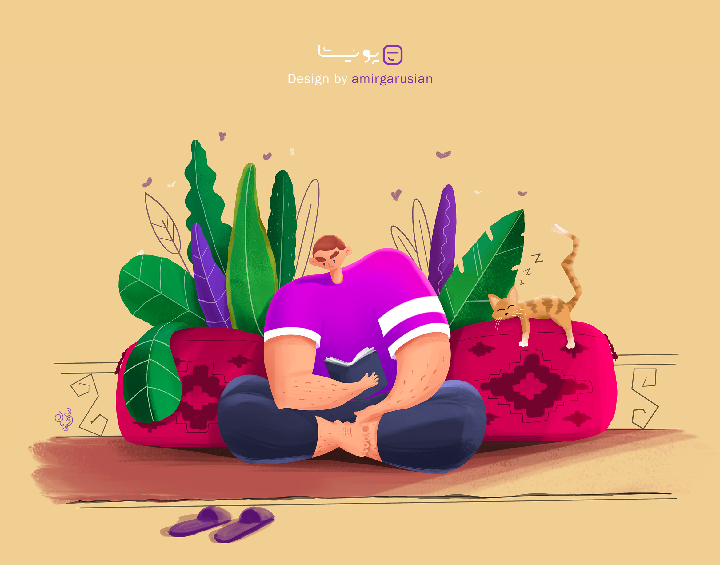 portfolio-preview