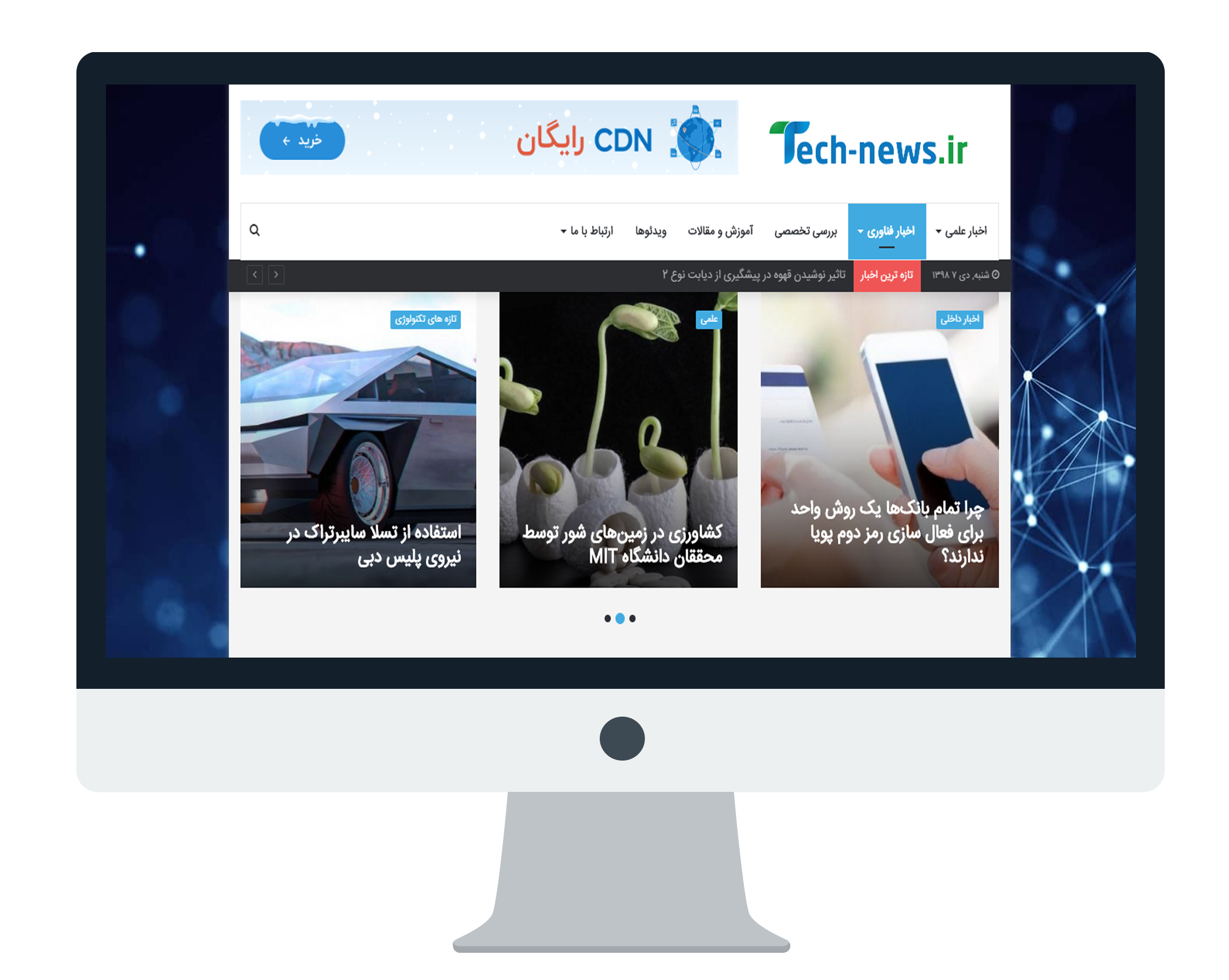 portfolio-preview