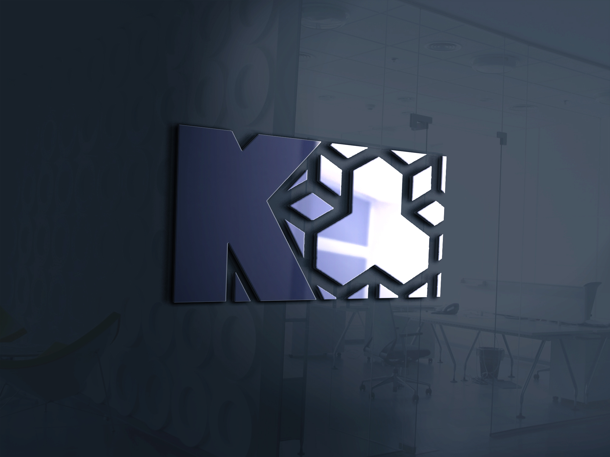 portfolio-preview