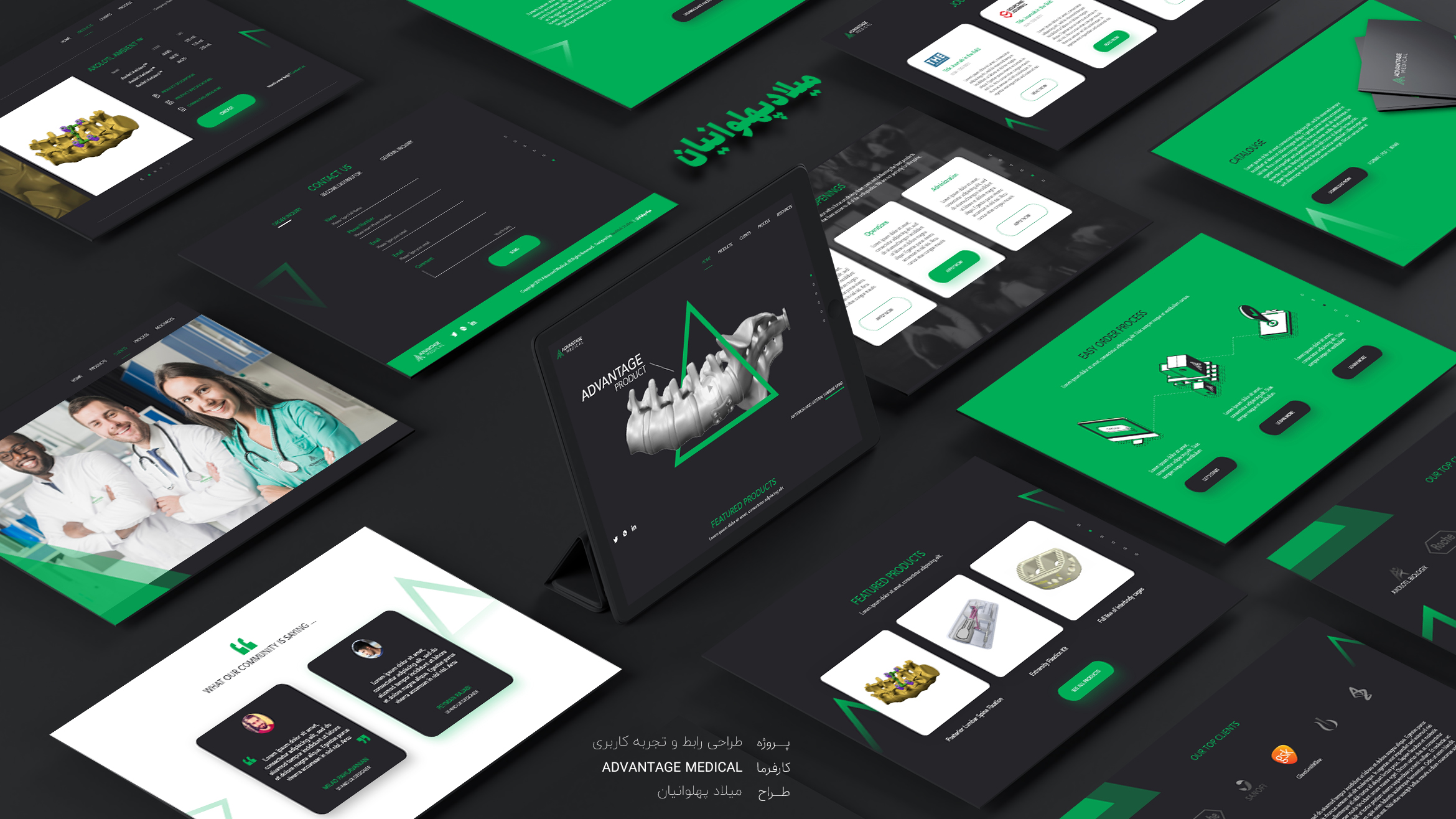 portfolio-preview
