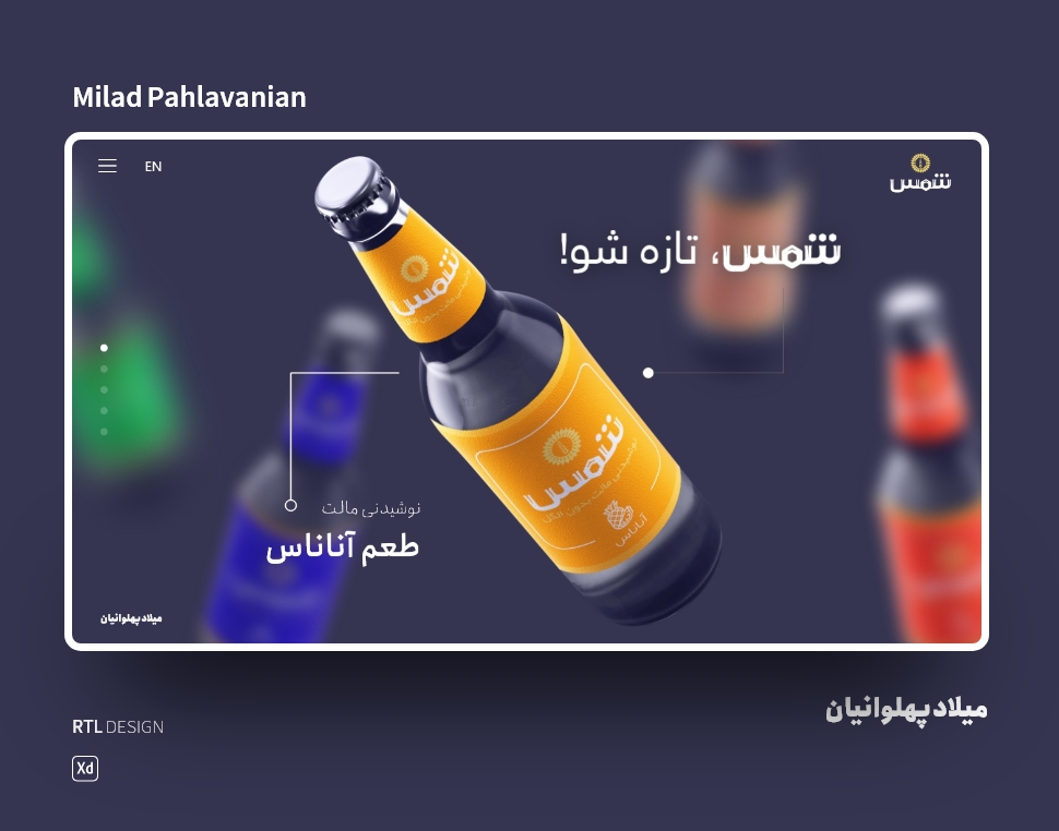 portfolio-preview