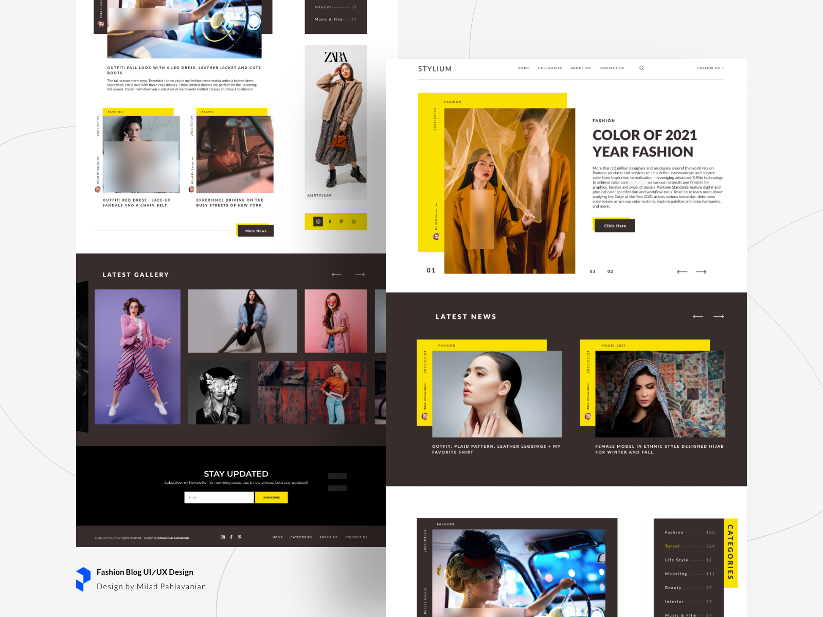 portfolio-preview