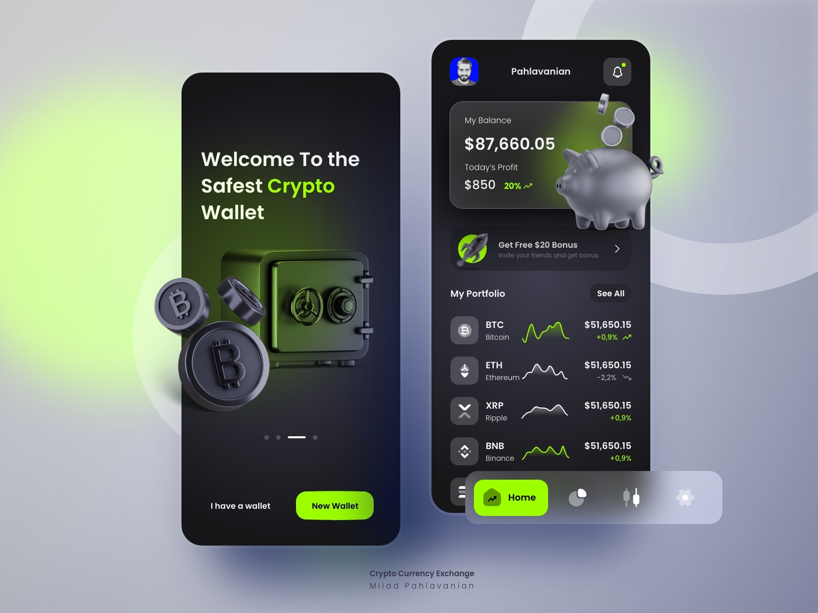 portfolio-preview