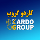 kardogroupir