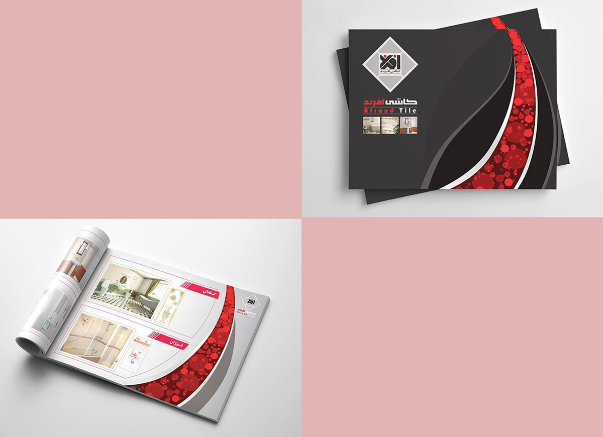 portfolio-preview