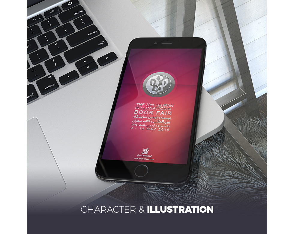 portfolio-preview