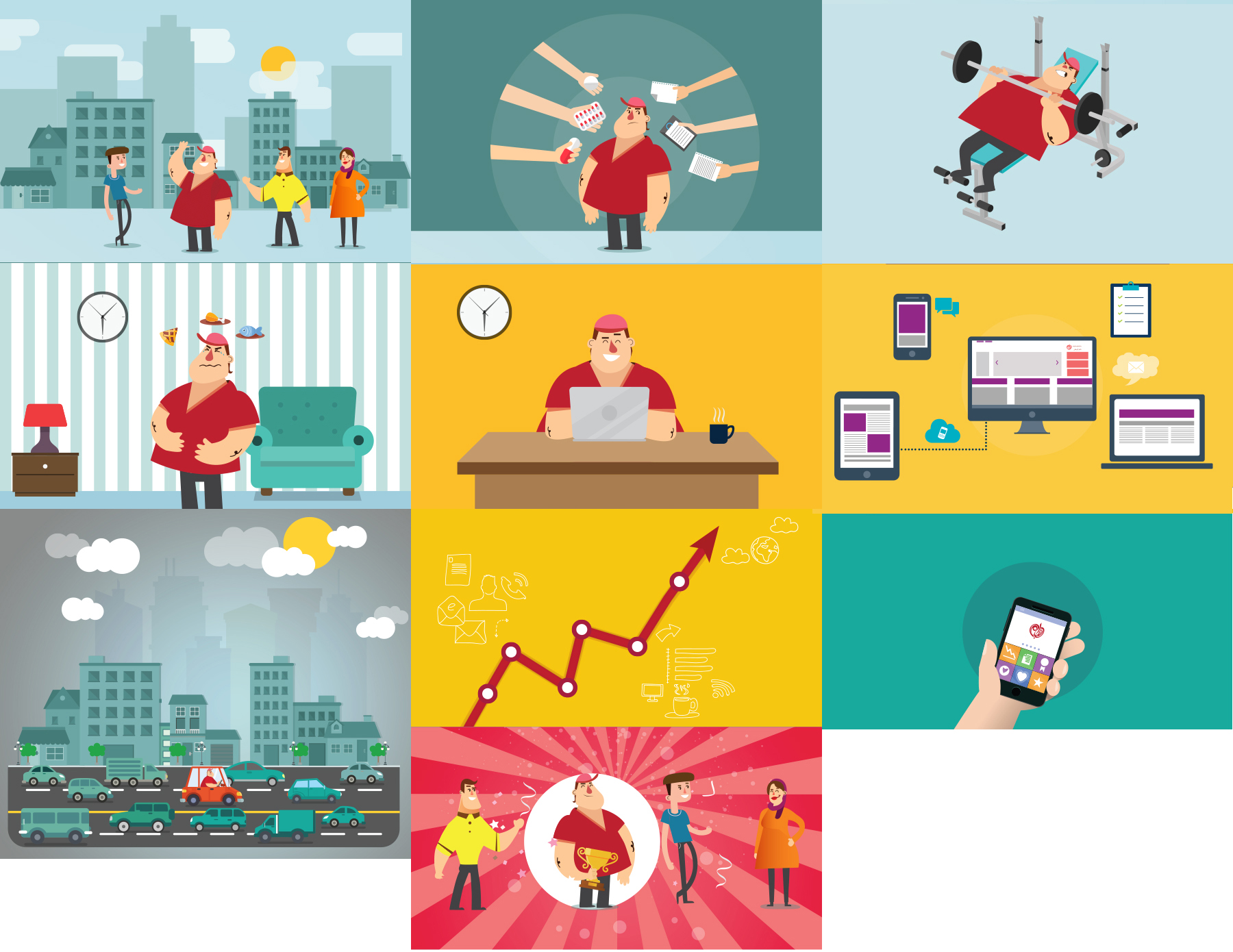 portfolio-preview