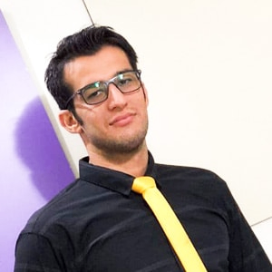 arashgraphic