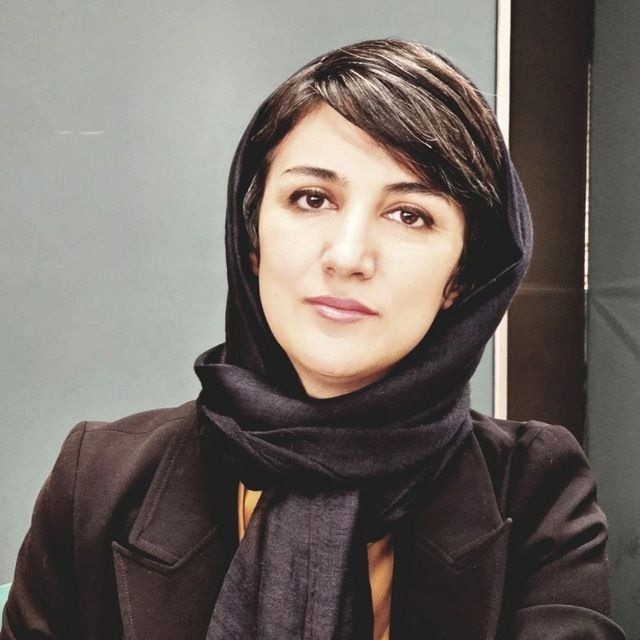 atefehnaseri