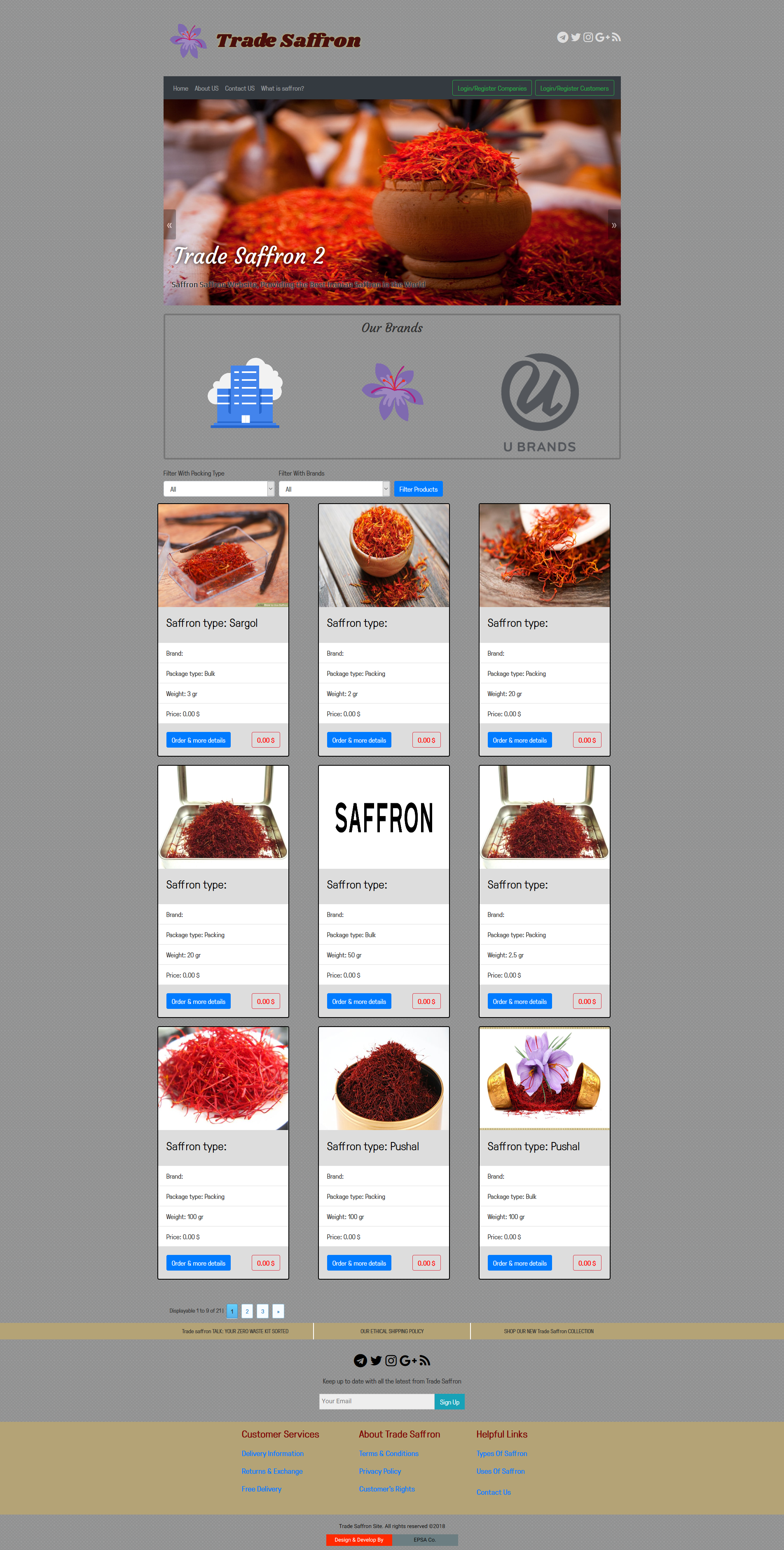 portfolio-preview