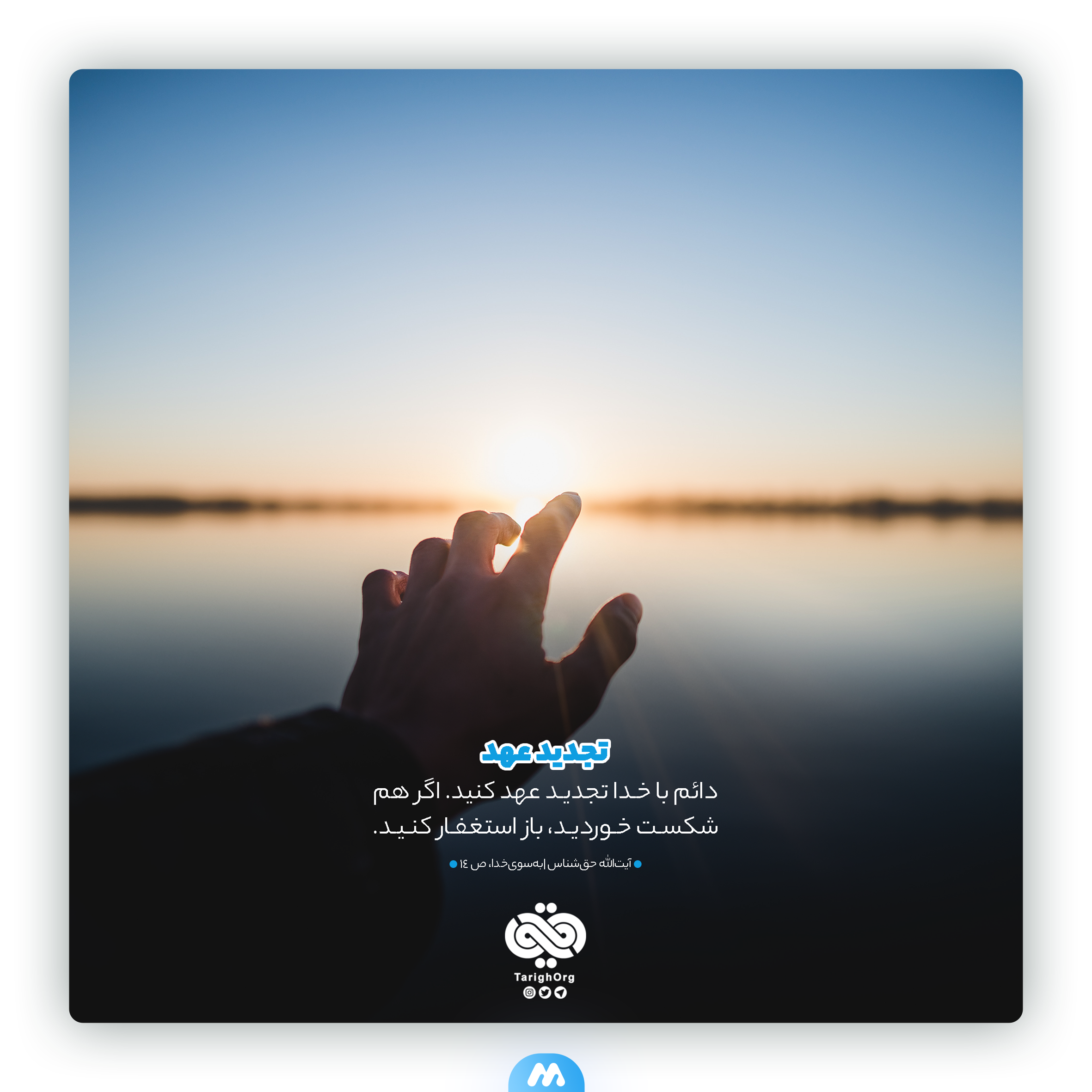 portfolio-preview