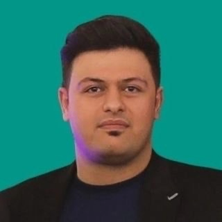 iranabst