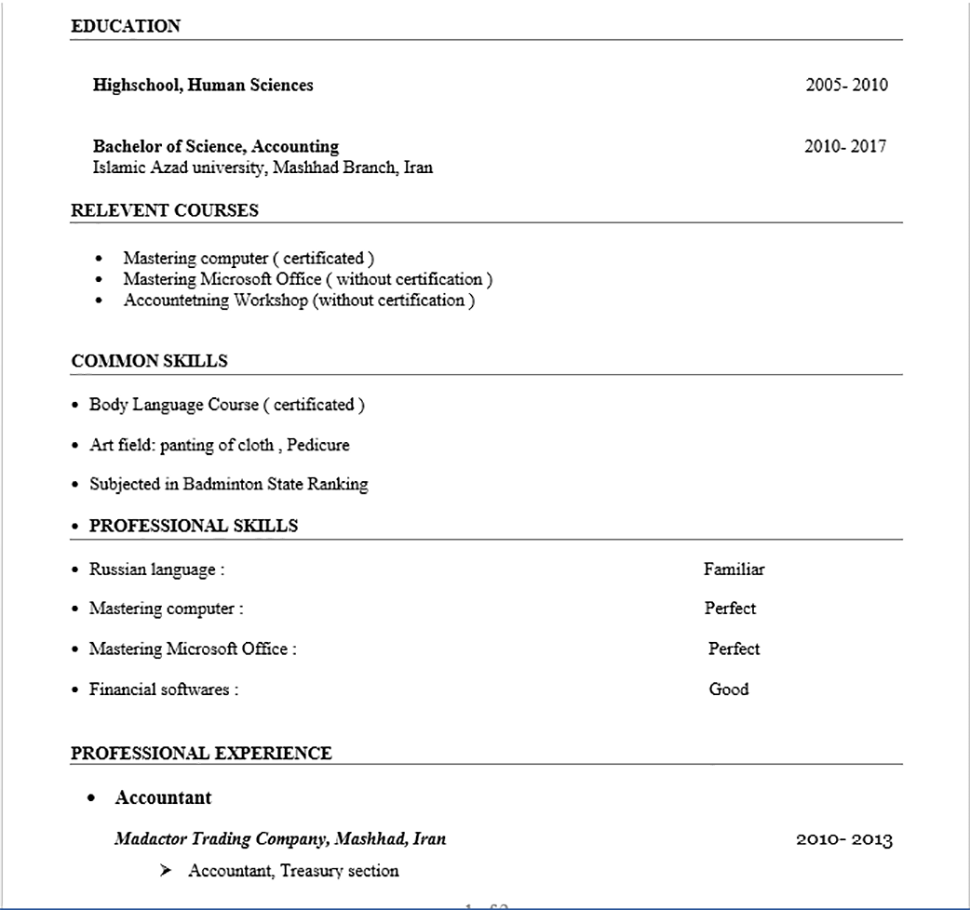 portfolio-preview