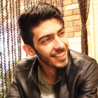 aminmirr