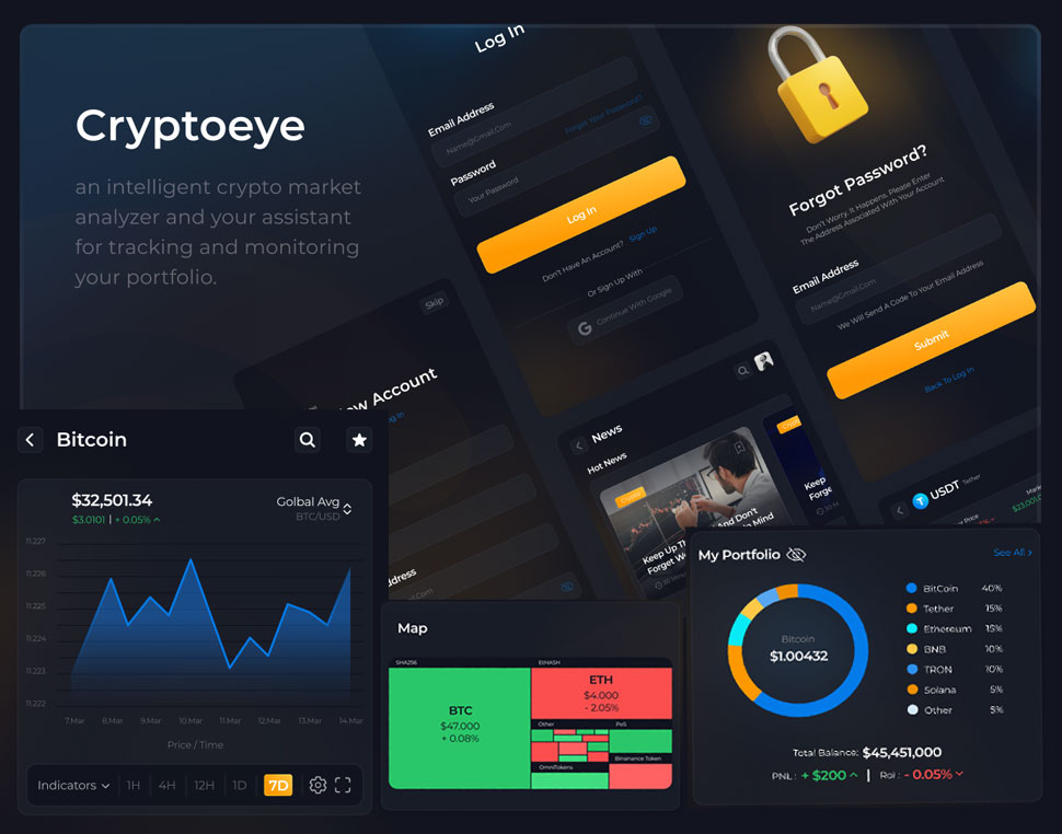 portfolio-preview