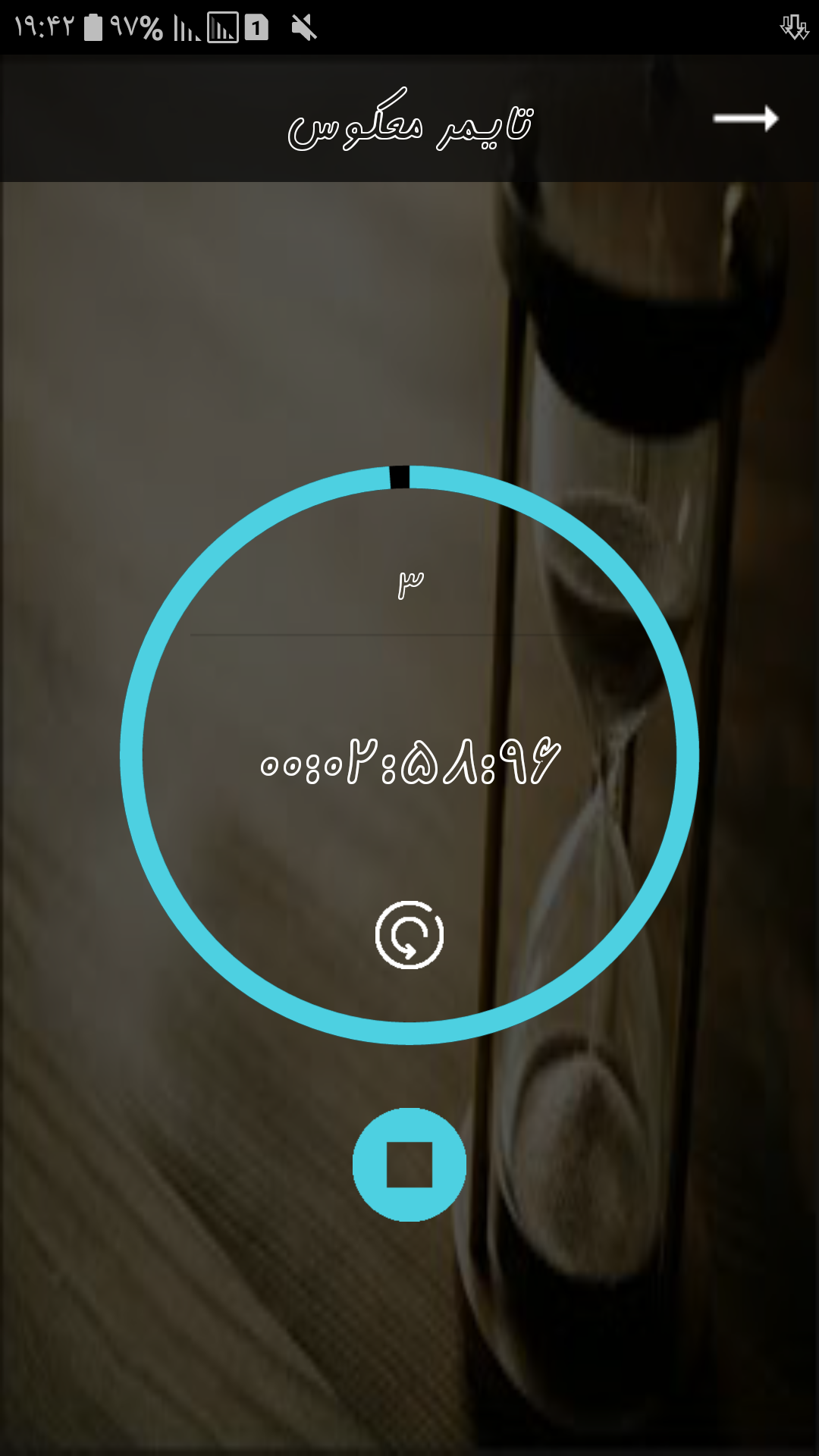 portfolio-preview