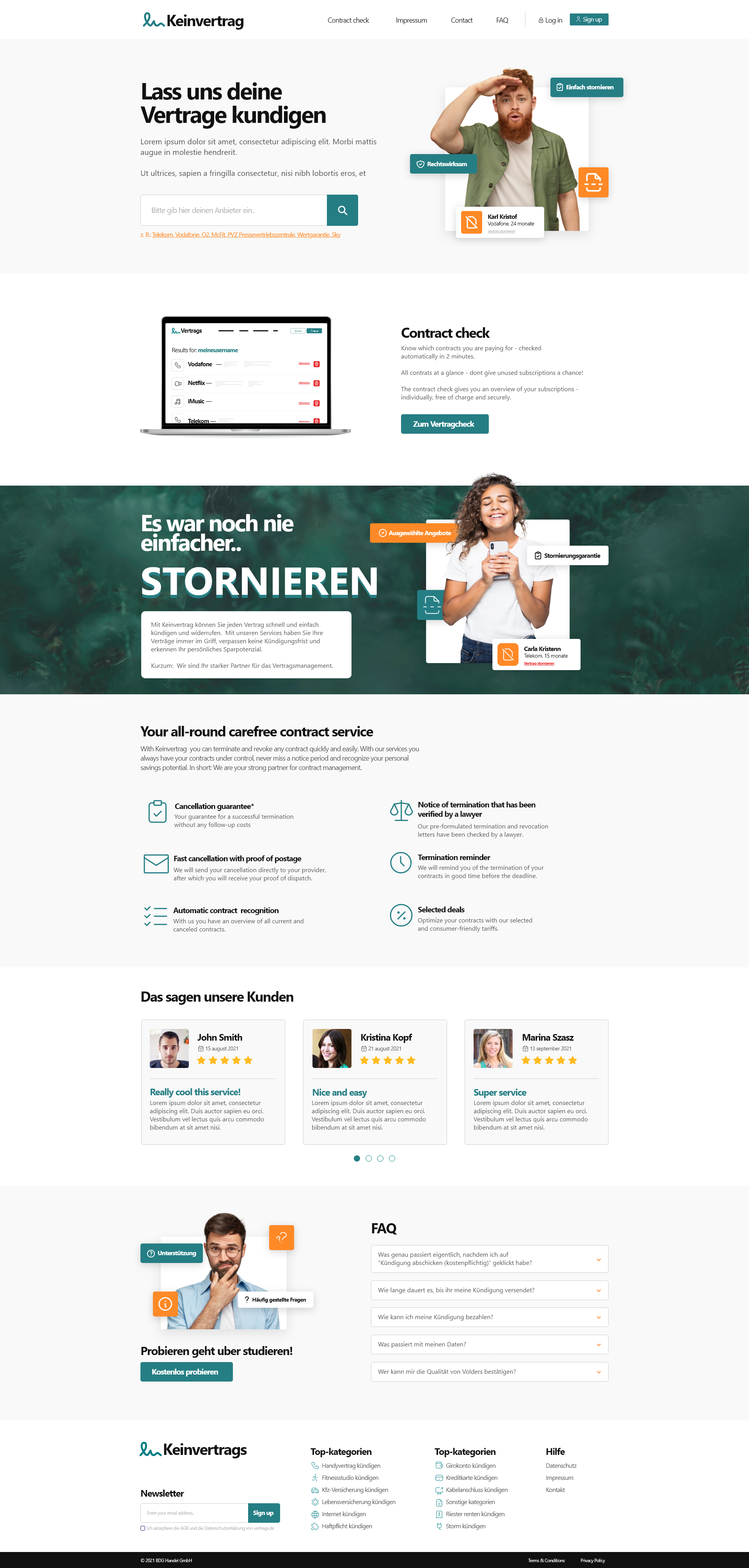 portfolio-preview