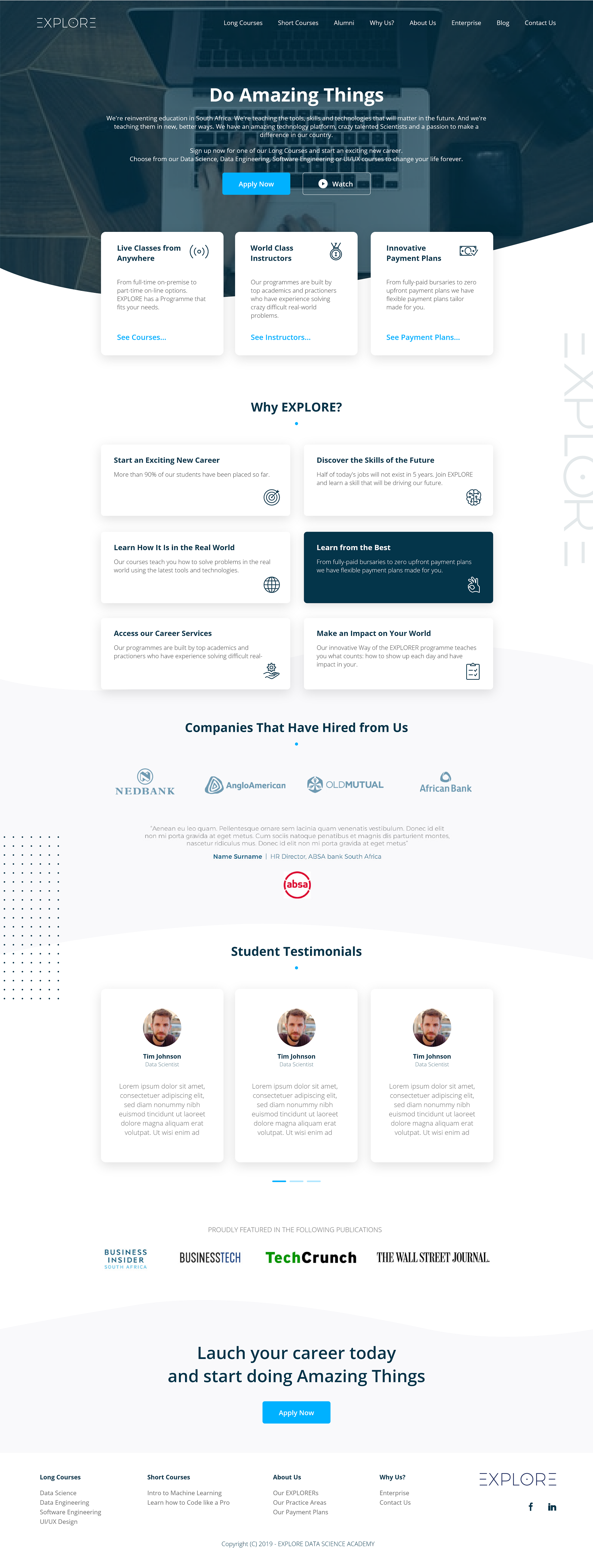 portfolio-preview