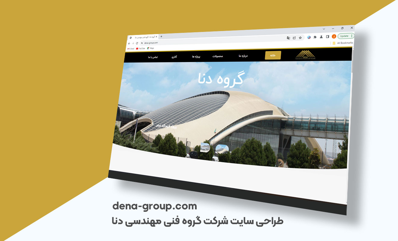 portfolio-preview