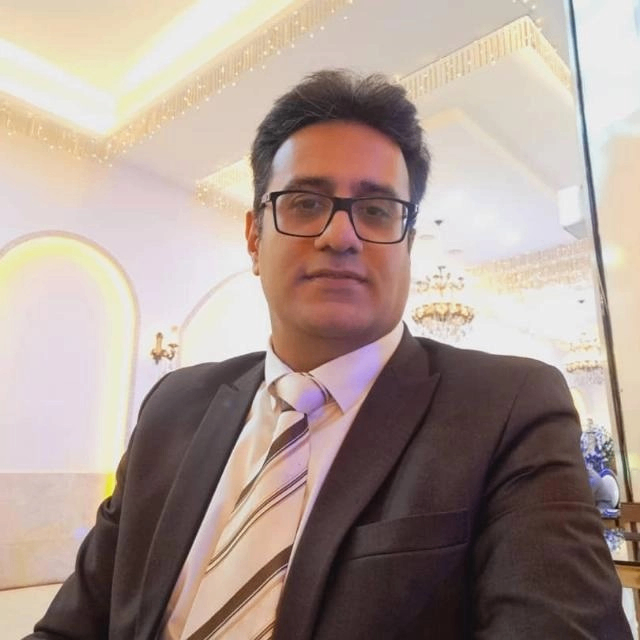 majidtehran