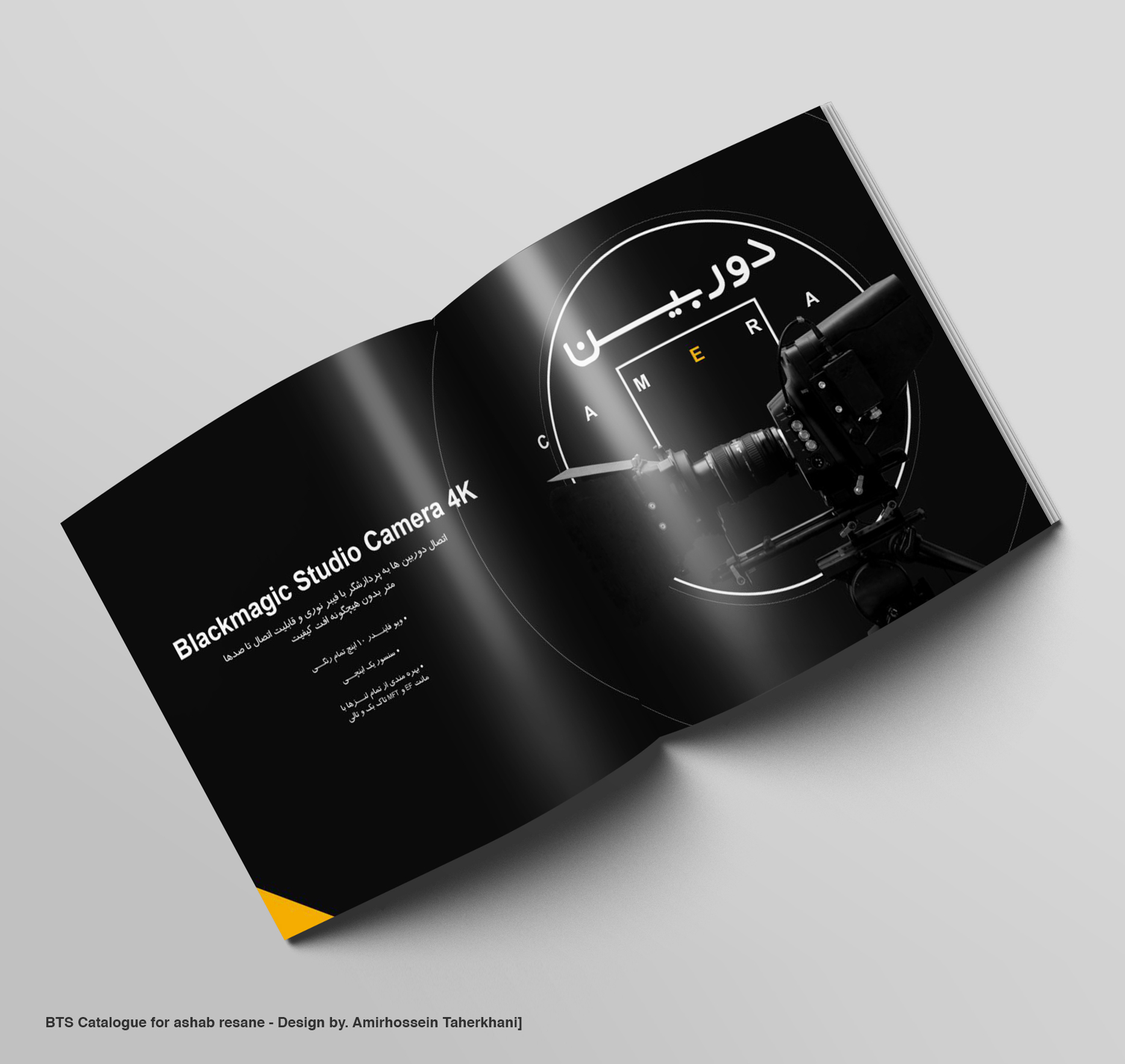 portfolio-preview
