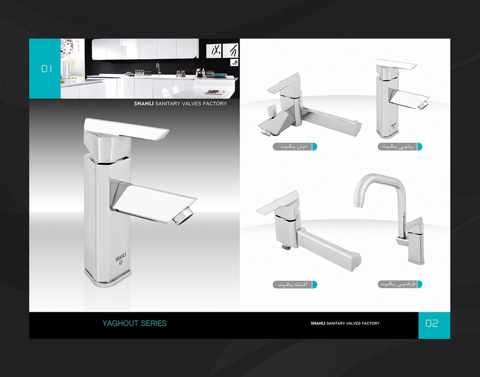portfolio-preview