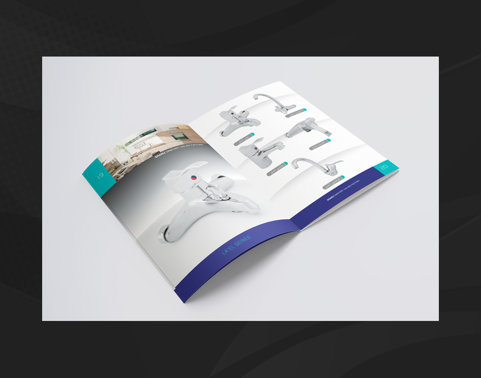 portfolio-preview