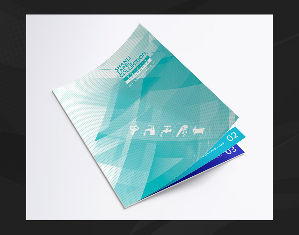 portfolio-preview