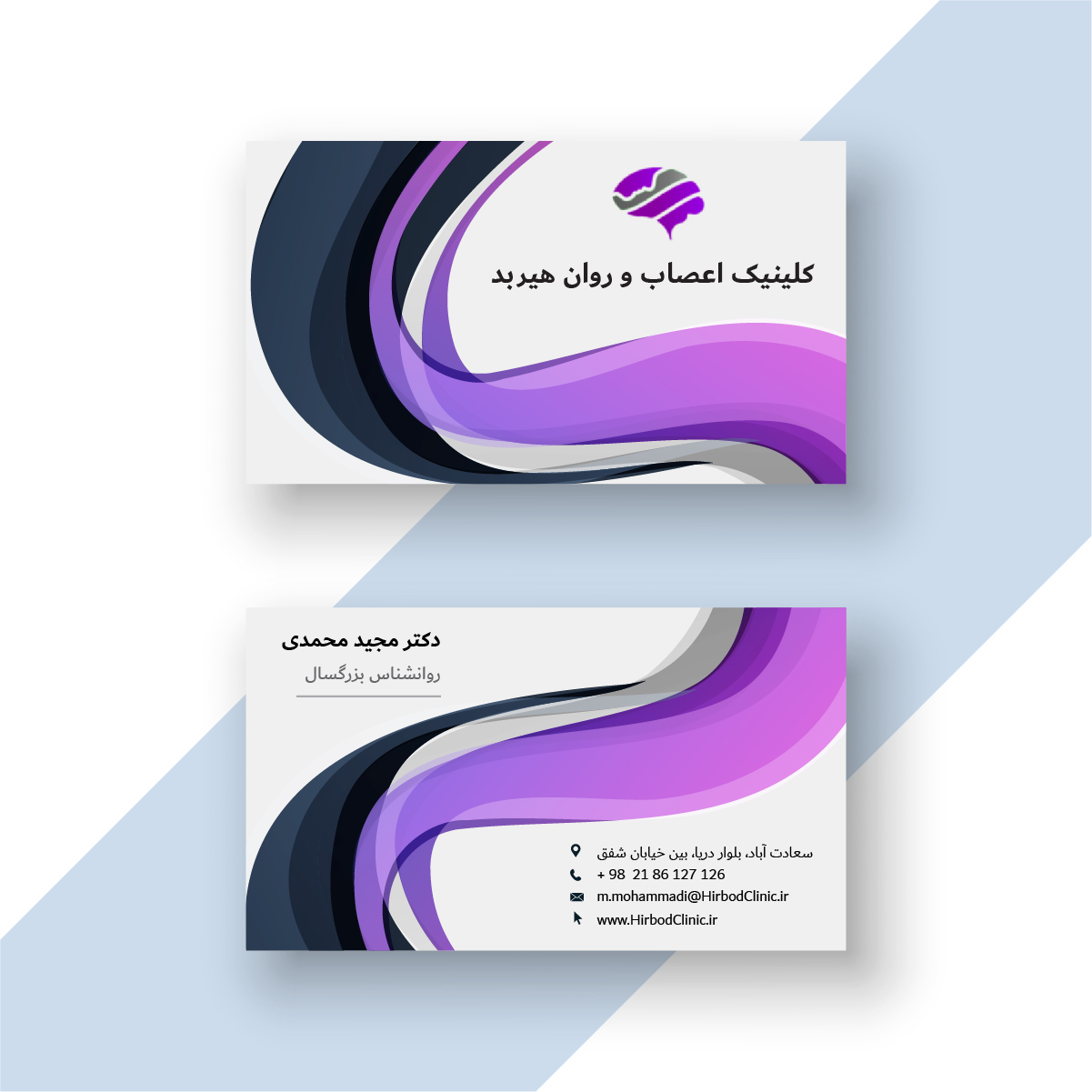 portfolio-preview