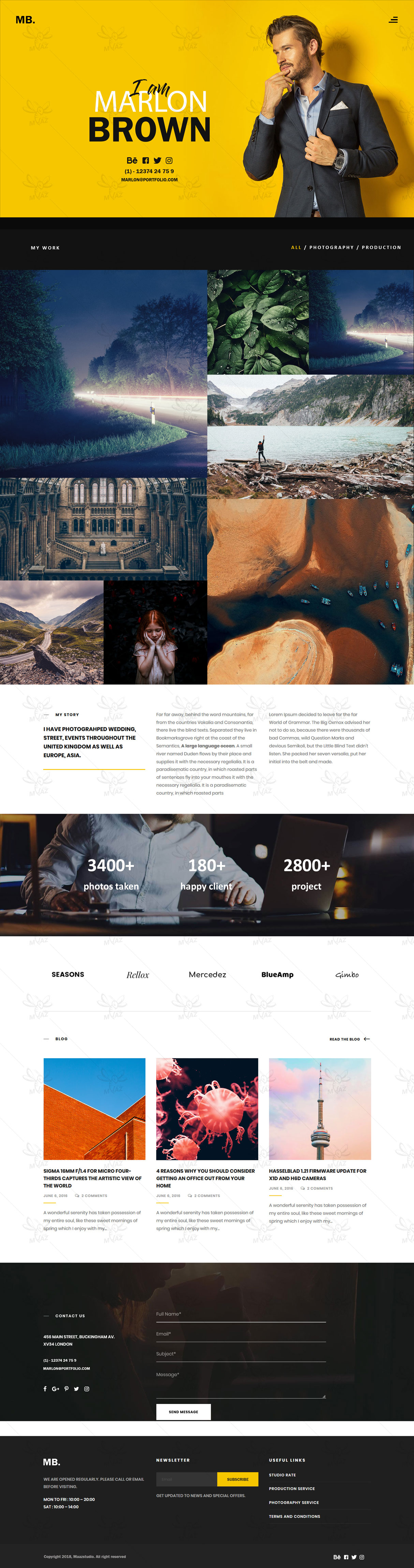 portfolio-preview