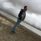 mohammad028