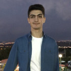 mohamadra