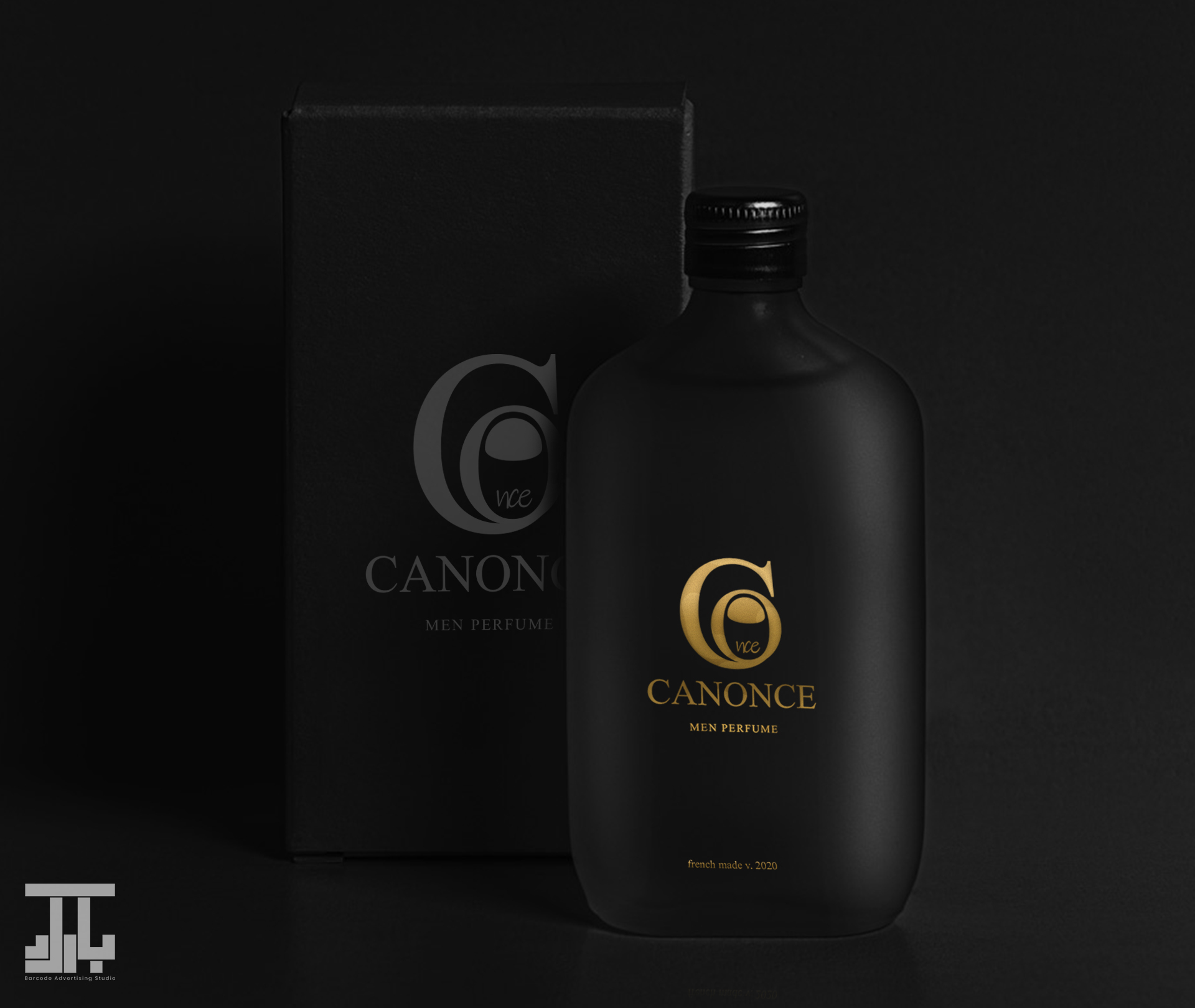 portfolio-preview