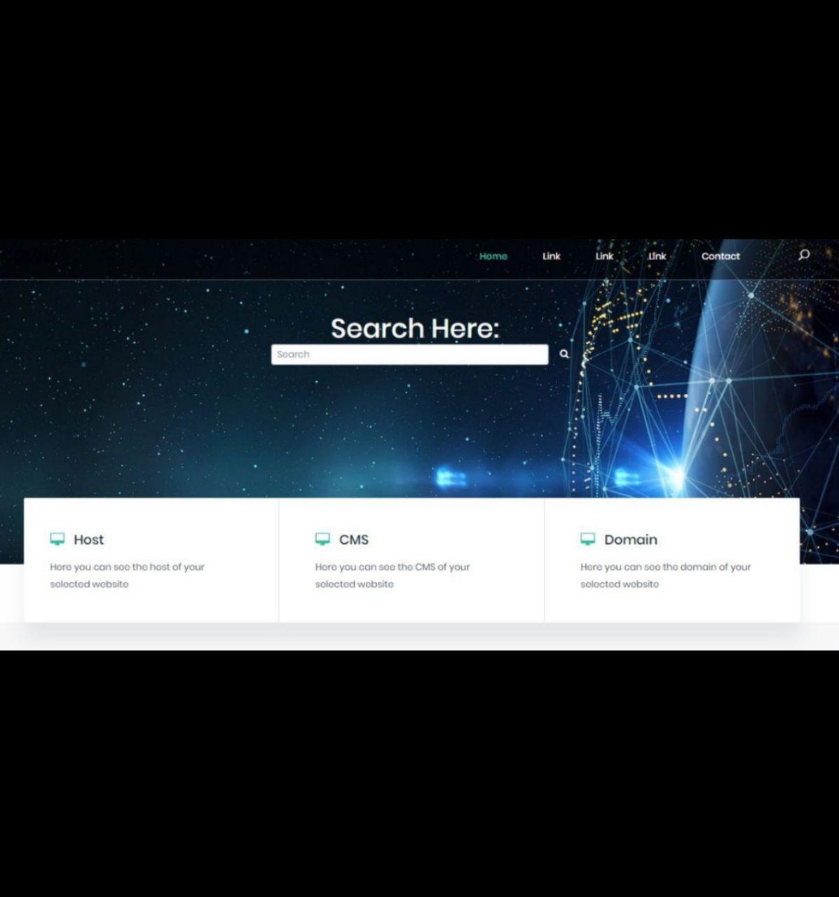 portfolio-preview