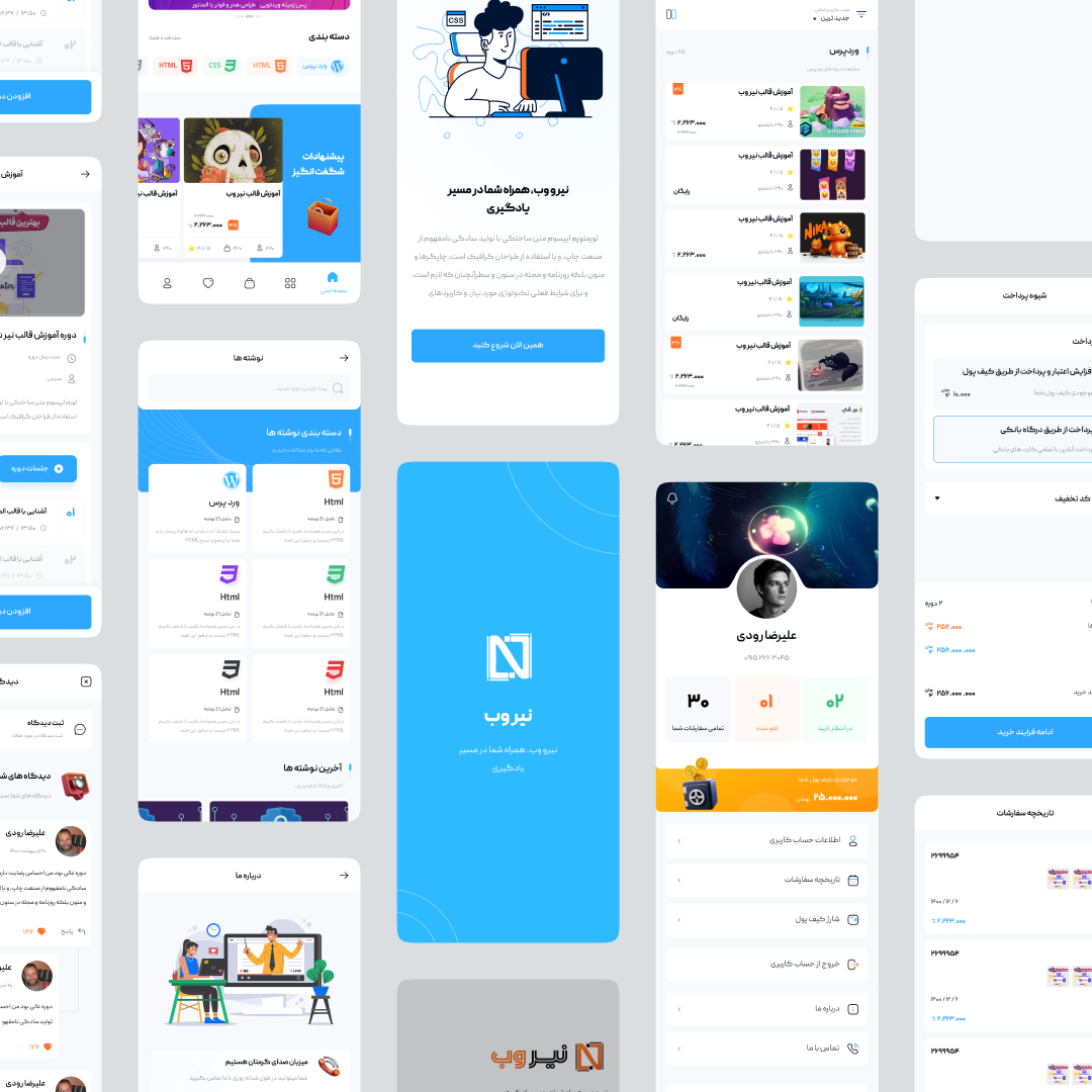 portfolio-preview