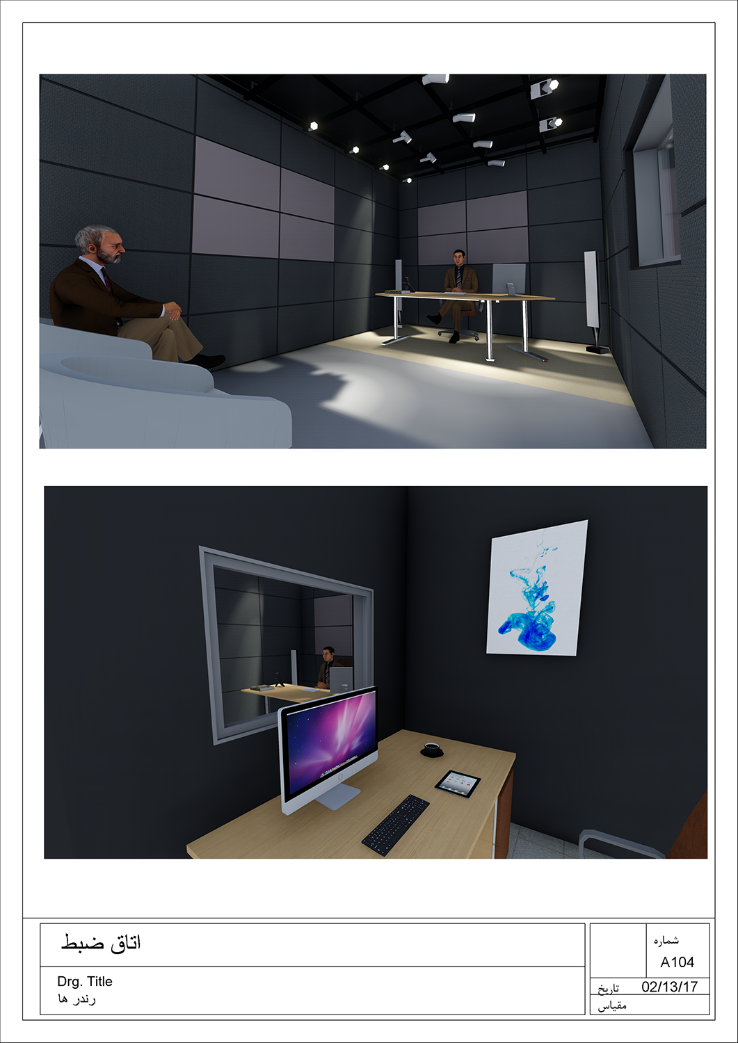 portfolio-preview