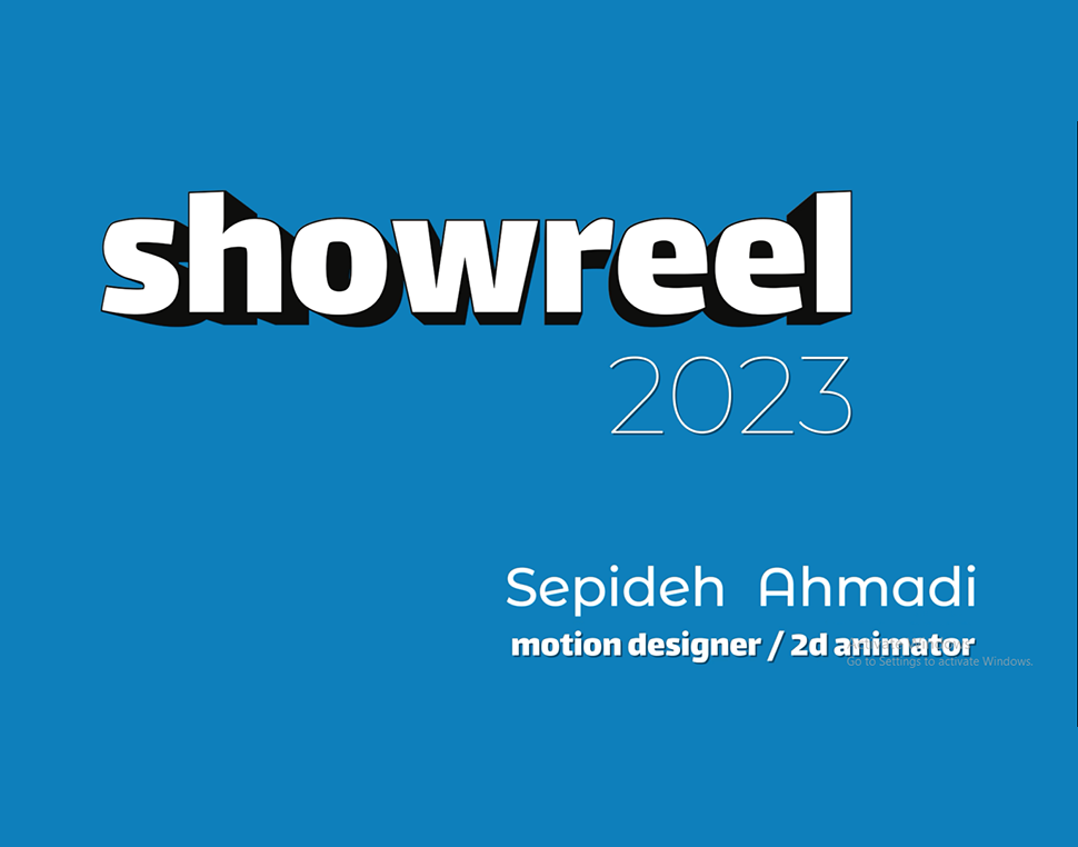 portfolio-preview