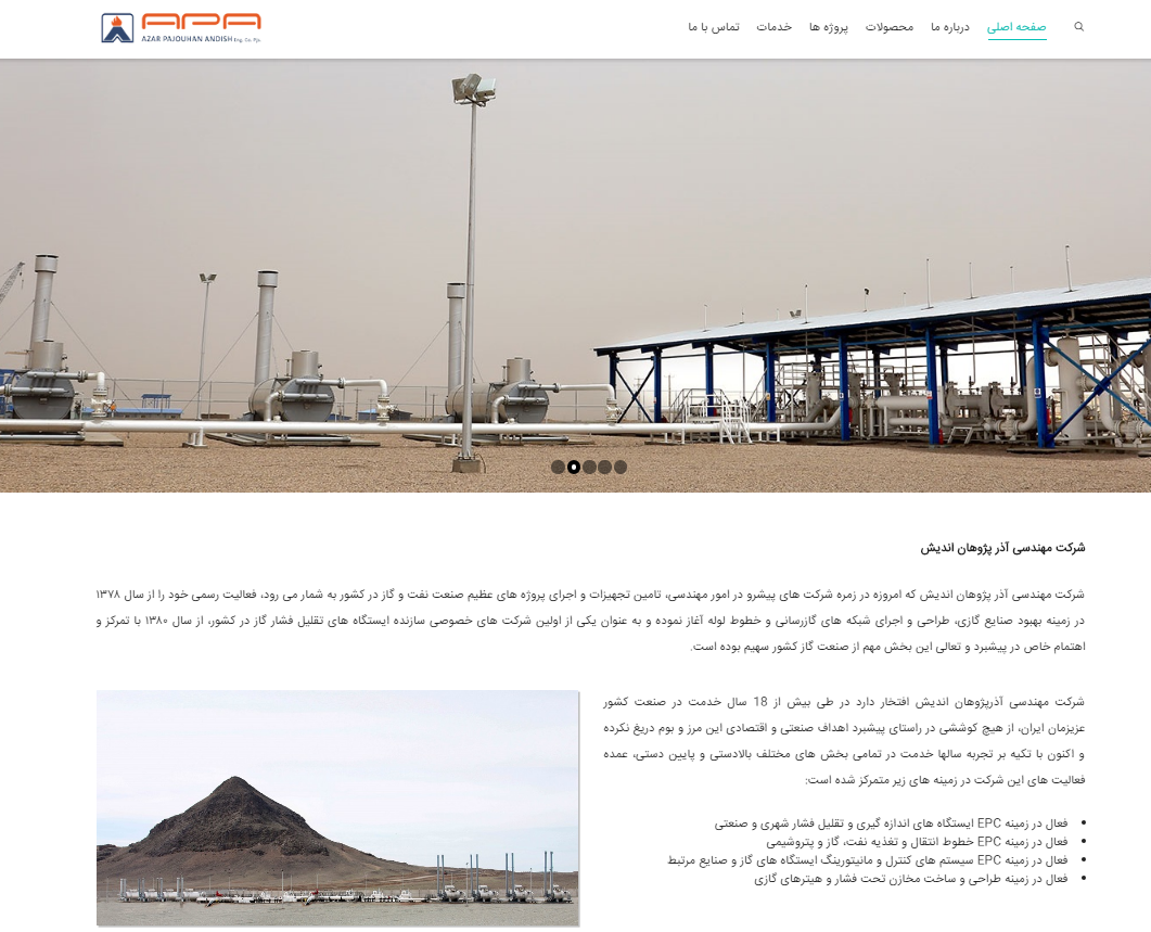 portfolio-preview